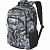 Acerbis Рюкзак Track Grey 15 L в Сочи