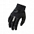 Oneal Перчатки Element 21 Black в Сочи