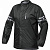 IXS Дождевая Куртка Rain Light в Сочи