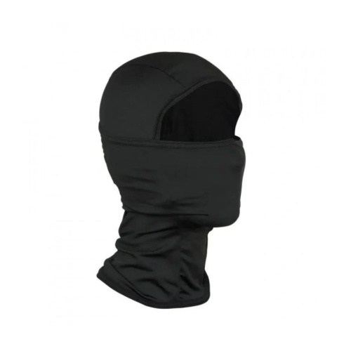 MadBull Подшлемник OS3 Cotton в Сочи