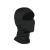 MadBull Подшлемник OS3 Cotton в Сочи MadBull Подшлемник OS3 Cotton в Сочи