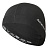 Acerbis Подшлемник-шапочка Bretha Underhelmet Black в Сочи