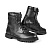 Stylmartin Мотоботы Jack WP Men Black в Сочи