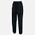 Finntrail Термобрюки Polar Black в Сочи