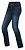 IXS Джинсы женские Classic AR Damen Clarkson Blue в Сочи