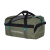Finntrail Гермосумка Explorer 1728 Khaki 100L в Сочи