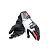 Dainese Перчатки женские Carbon 4 Long Black/Black/White в Сочи
