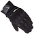 Bering Перчатки Fletcher Black в Сочи