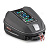 GIVI Сумка на бак синтетическая Tanklock System ST611 6л в Сочи