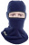 Starks Подшлемник Balaclava Fleece Collar Синий в Сочи Starks Подшлемник Balaclava Fleece Collar Синий в Сочи