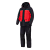 Finntrail Костюм утепленный Nordy Red в Сочи