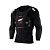 Leatt Защита тела Body Protector AirFlex  в Сочи