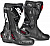 Sidi Спортивные ботинки ST Air Black в Сочи
