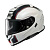 Shoei Шлем Neotec 3 Satori TC-6 бело-черно-красный в Сочи