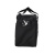 Acerbis Сумка для шлема Helmet Bag 2.0 Black в Сочи Acerbis Сумка для шлема Helmet Bag 2.0 Black в Сочи