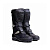 Dainese Ботинки Seeker Gore-Tex Black/Black в Сочи