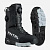 Finntrail Ботинки Backcountry 5235 Graphite в Сочи