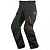 Scott Брюки Adventure 2 black/orange в Сочи