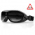 Bobster Маска NightHawk OTG Дымчатые линзы в Сочи Bobster Маска NightHawk OTG Дымчатые линзы в Сочи