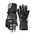 Ones Again Перчатки Keep warm MG06 black в Сочи