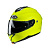 HJC Шлем C 91 Fluorescent Green в Сочи