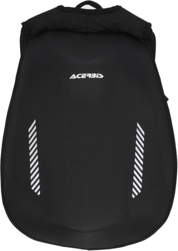 Acerbis Рюкзак P-Eva Black (31 L) в Сочи