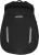 Acerbis Рюкзак P-Eva Black (31 L) в Сочи Acerbis Рюкзак P-Eva Black (31 L) в Сочи