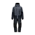 Finntrail Костюм Snowranger 3758 4619 MiddleGrey в Сочи