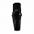 Leatt Налокотники 3DF Elbow Guard Hybrid Black в Сочи