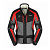 Spidi Куртка 4 Season Evo Lady Red в Сочи