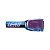 Leatt Маска Velocity 5.5 Iriz Aqua/Purple 78% в Сочи