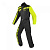 Spidi Дождевой комбинезон Touring Rain Yellow Fluo в Сочи