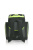 Acerbis Рюкзак Jerla Black/Yellow (102 L) в Сочи Acerbis Рюкзак Jerla Black/Yellow (102 L) в Сочи