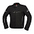 IXS Куртка Sport Jacket TS-Pro-ST черный в Сочи