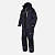 Finntrail Костюм Escape Darkgrey в Сочи