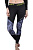 Starks Брюки женские Pants Coolmax Черные в Сочи