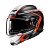 HJC Шлем RPHA91 Carbon Lagos MC6HSF в Сочи