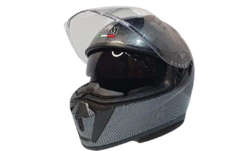 AIM Шлем интеграл JK320 Carbon в Сочи