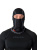 Starks Подшлемник Light Combi черный в Сочи Starks Подшлемник Light Combi черный в Сочи