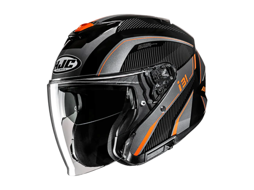 HJC Шлем i31 Reno MC7 в Сочи