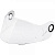 LS2 Визор FF386/FF370/FF325 CLEAR в Сочи