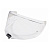 LS2 Визор FF811 Visor Clear в Сочи