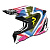 Airoh Мотошлем Strycker View Gloss в Сочи