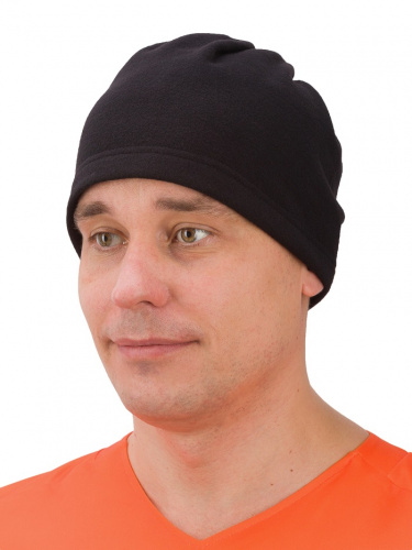 Motolike Баф флисовый Winter в Сочи