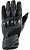IXS Перчатки Carbon Mesh 3 в Сочи
