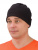 Motolike Баф флисовый Winter в Сочи Motolike Баф флисовый Winter в Сочи