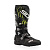 Sidi Ботинки CrossAir TH3 Neon в Сочи