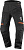 Scott Брюки Dualraid DP black/orange в Сочи