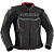 Bering Куртка кожаная Cletor Black в Сочи