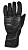 IXS Перчатки Cartago 2.0 Black в Сочи